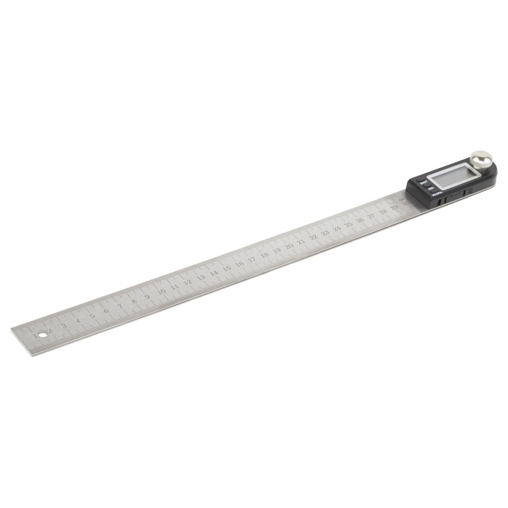 Winkelmesser Digital