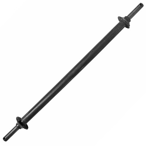 Kupplerstange für Front- und Hecklader / 42mm