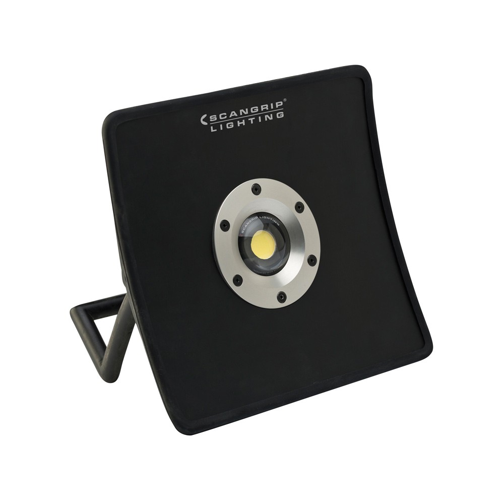LED-Baustellenstrahler NOVA 20 C