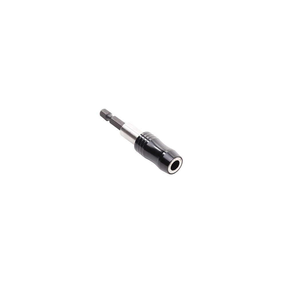Bit-Magnethalter