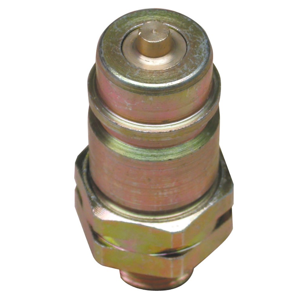 SVK Stecker - Bgr.6