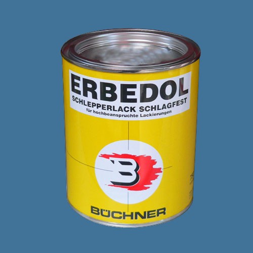 Farbe / 750 ml
