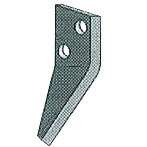 Messer für Futtermischwagen / Frastore