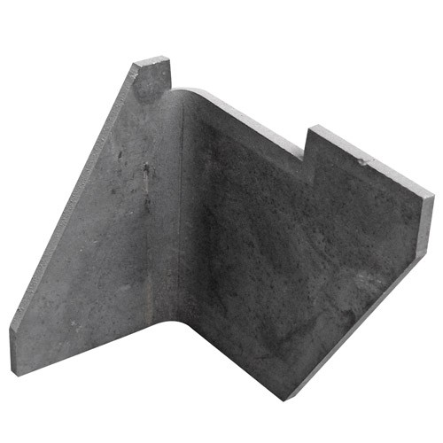 Mittelhalter für Bordwandspanner