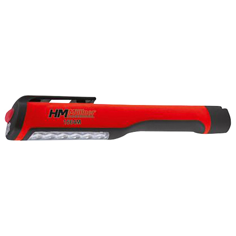 LED Inspektionslampe