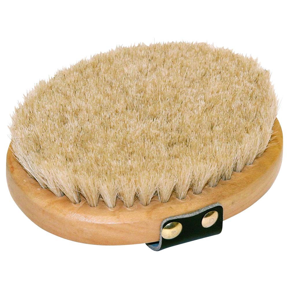 Schmusebürste Brush&Co