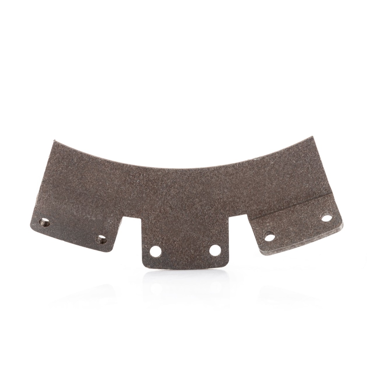 Messer- / Klingenhalter  für Fräswalze
