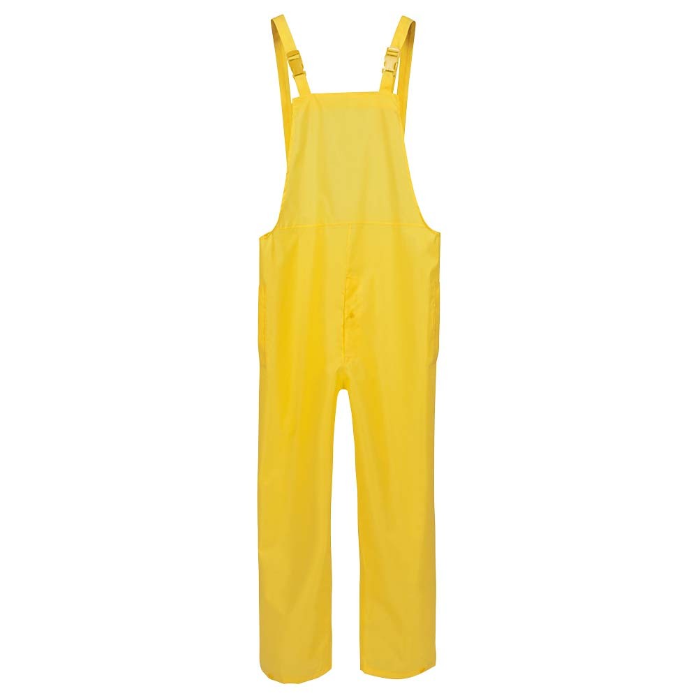 Bullstar - Regenlatzhose "Profi"