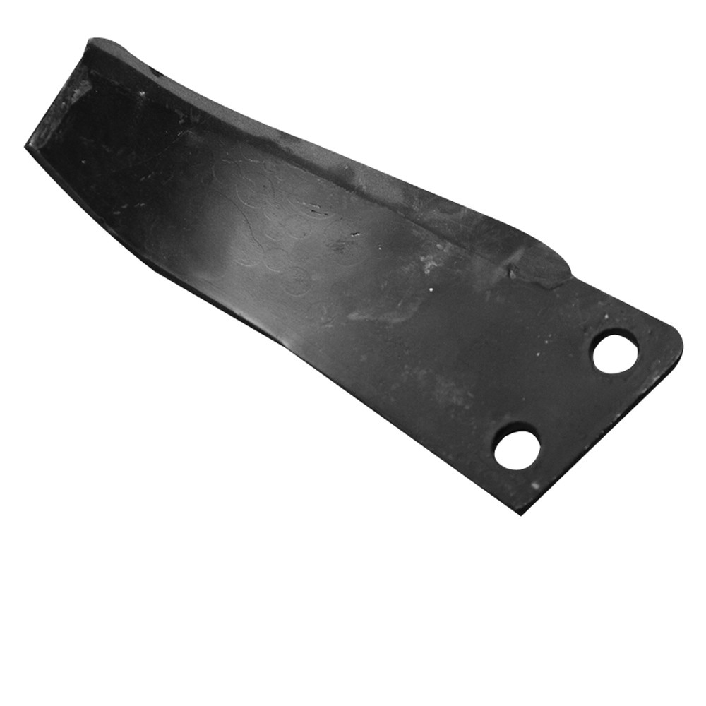 Fräsmesser / Eberhardt