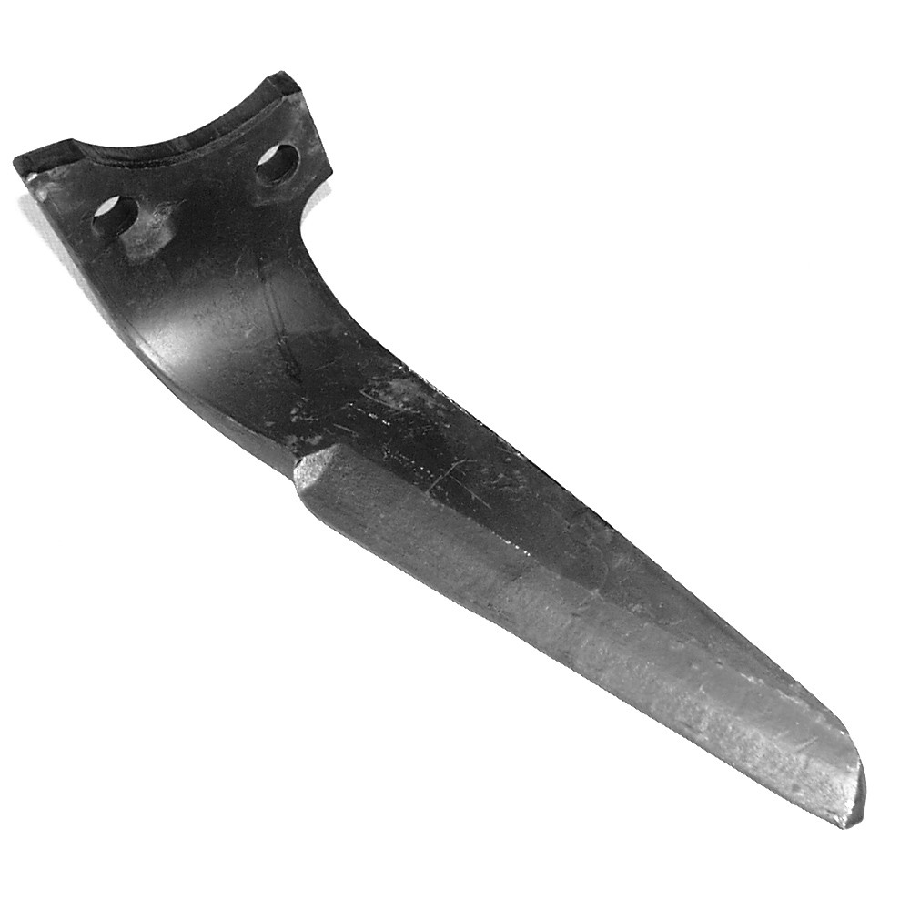 Kreiseleggenzinken (Winkelmesser) / Remac