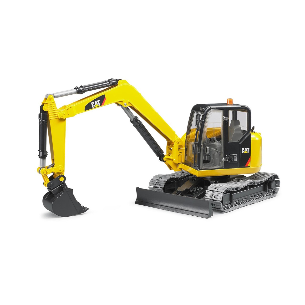 Spielzeug Cat® Minibagger