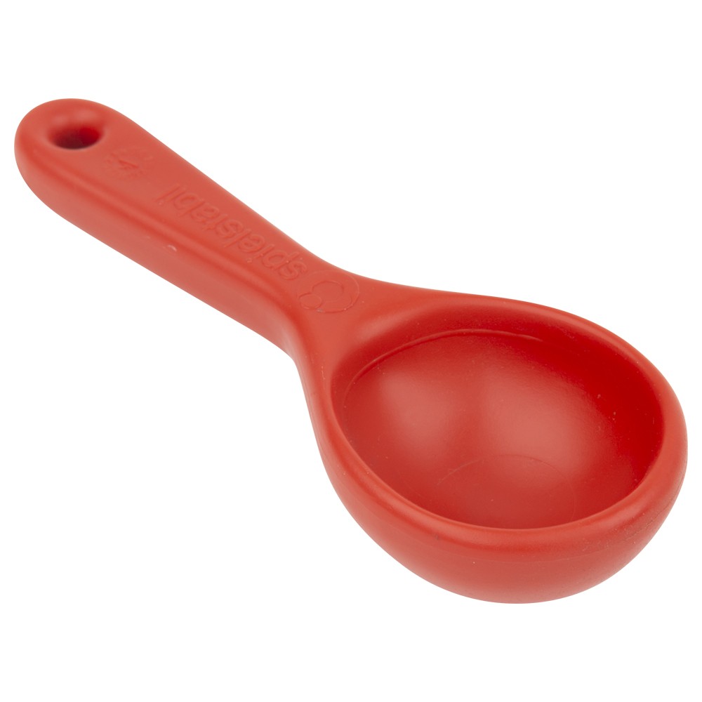Sandlöffel classic