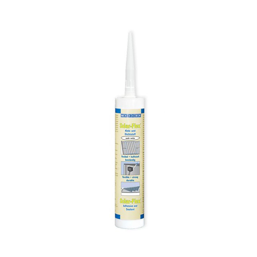 Weicon Solar-Flex